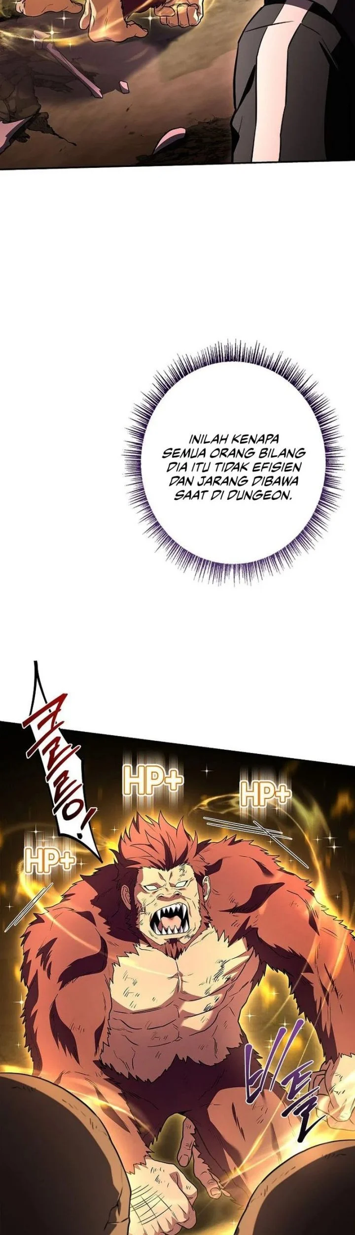 Chapter 17 - halaman 38
