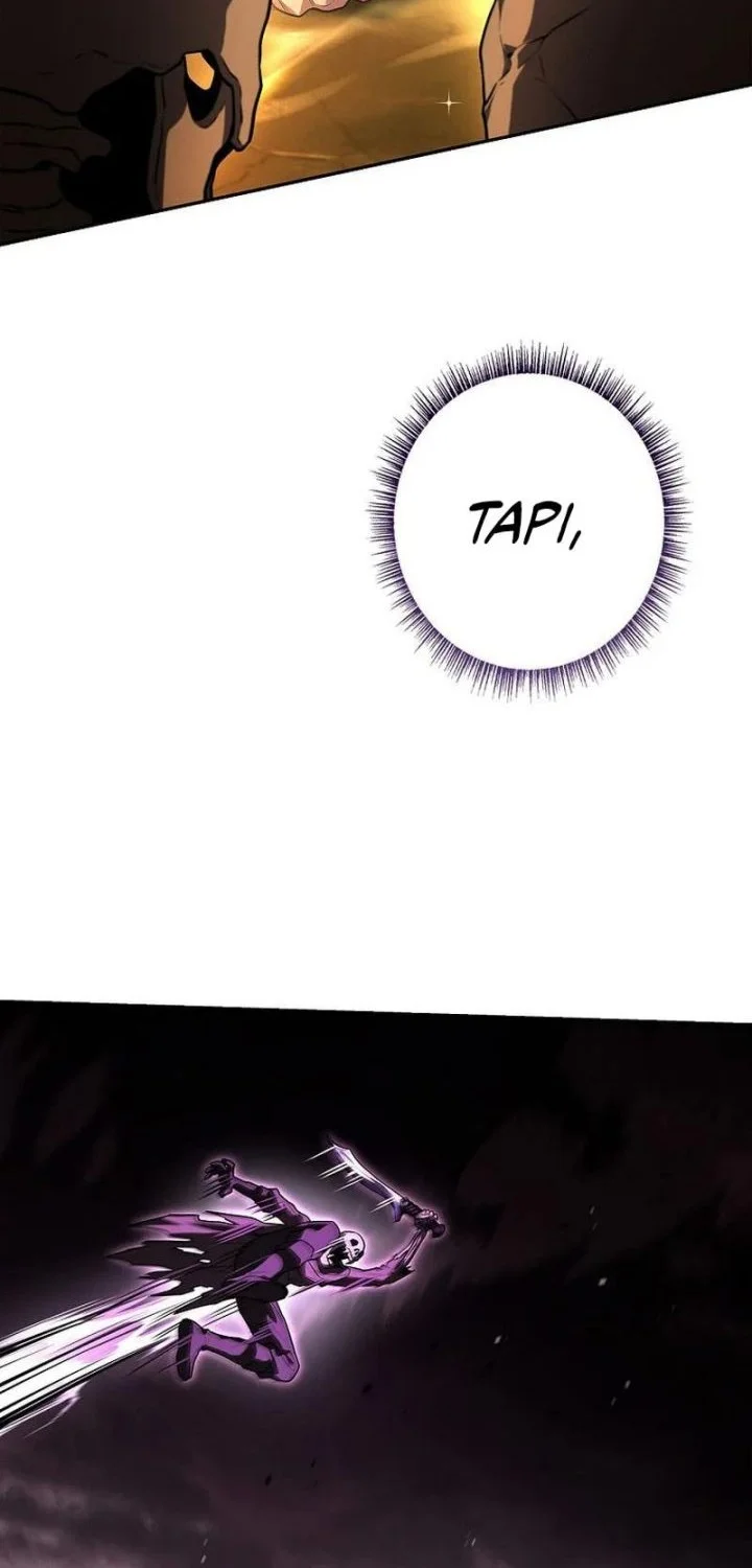 Chapter 17 - halaman 39