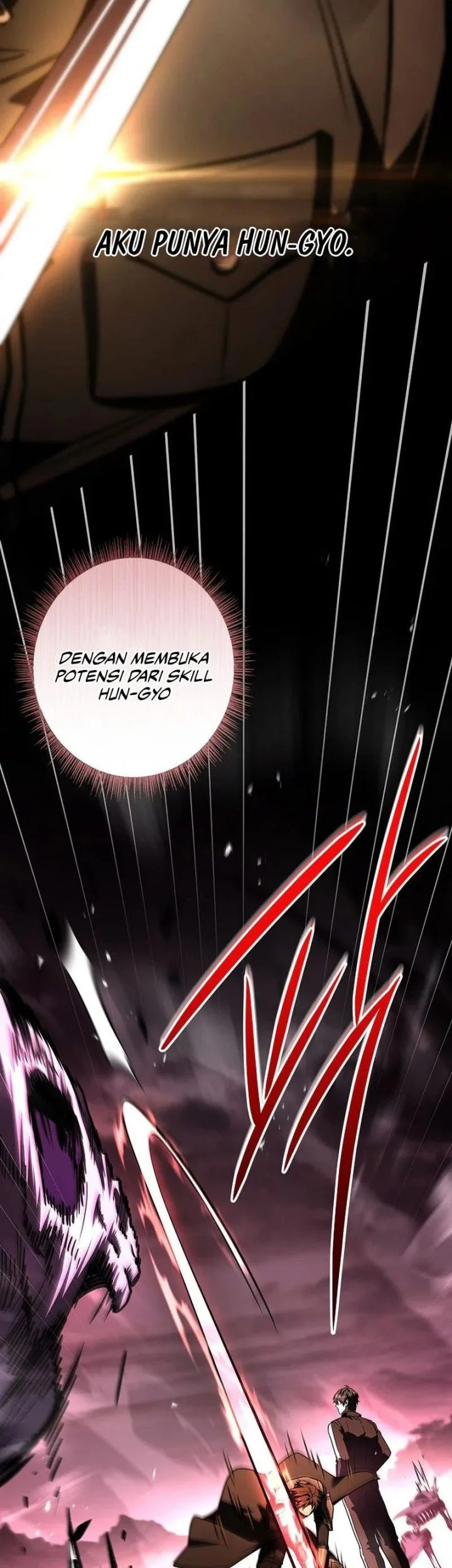 Chapter 17 - halaman 45