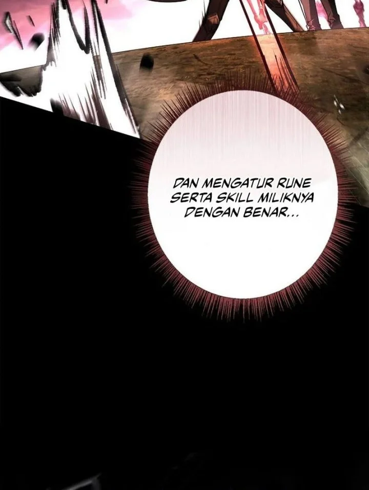 Chapter 17 - halaman 46
