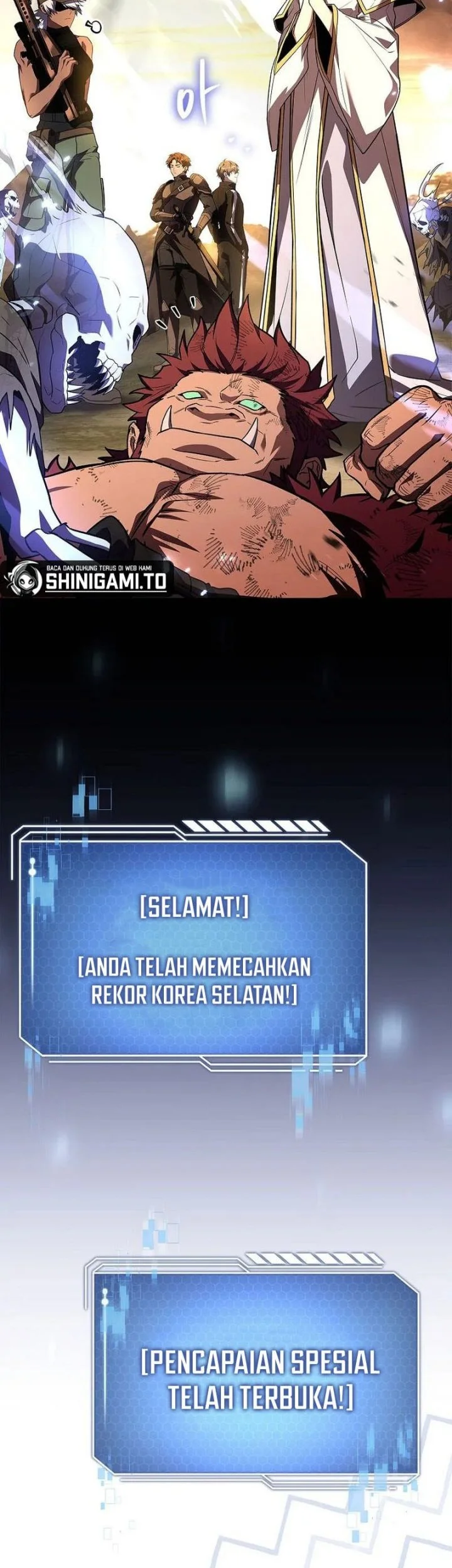 Chapter 17 - halaman 53