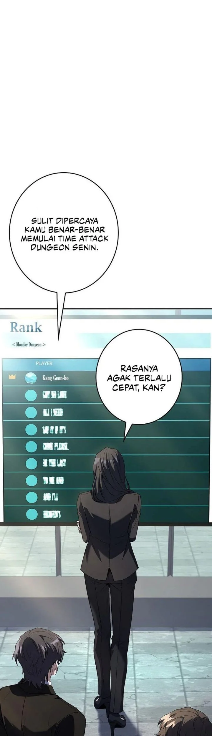 Chapter 17 - halaman 55