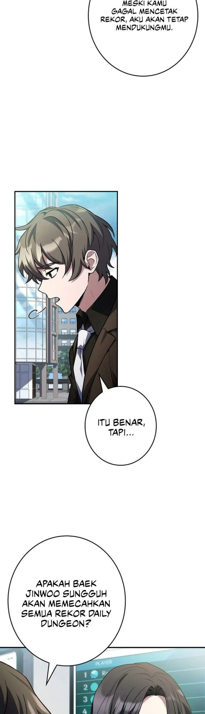 Chapter 17 - halaman 57