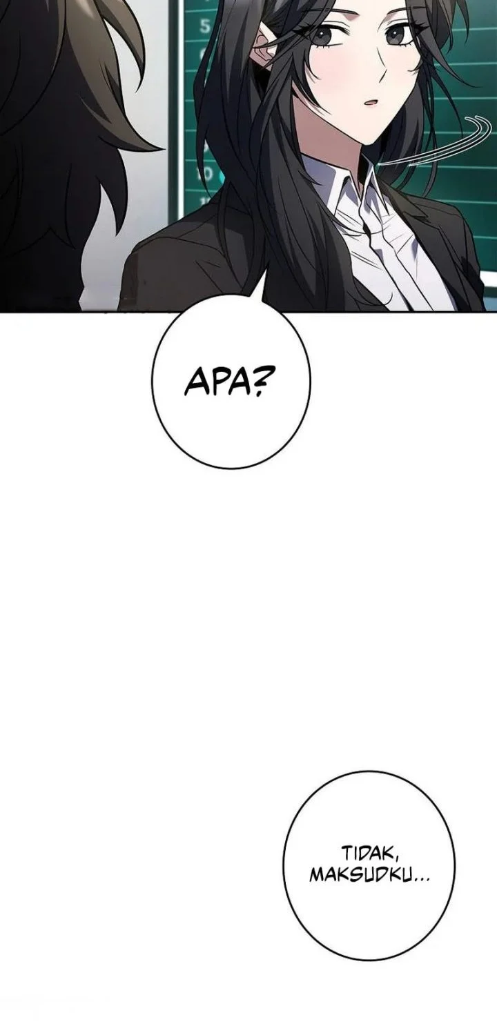 Chapter 17 - halaman 58