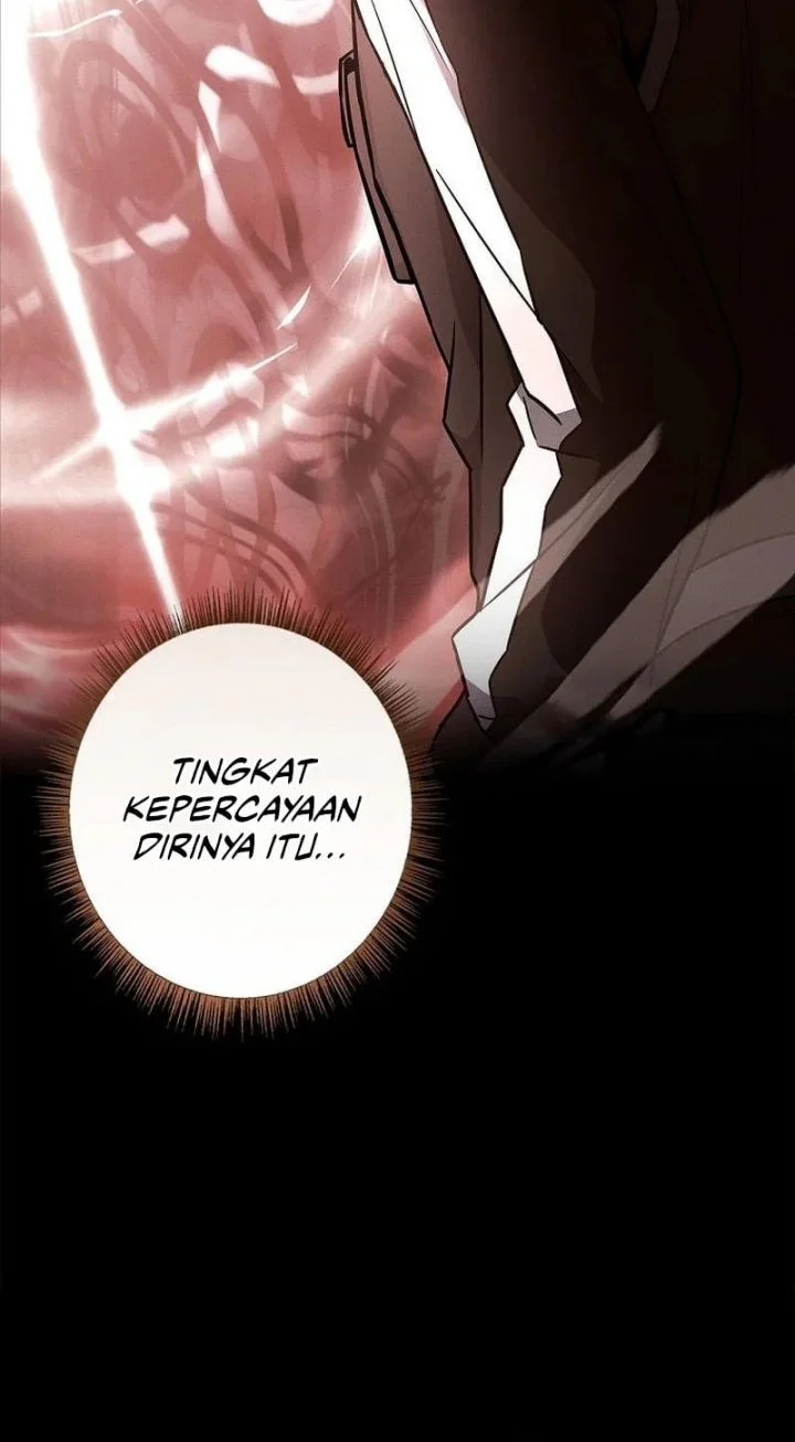 Chapter 17 - halaman 70