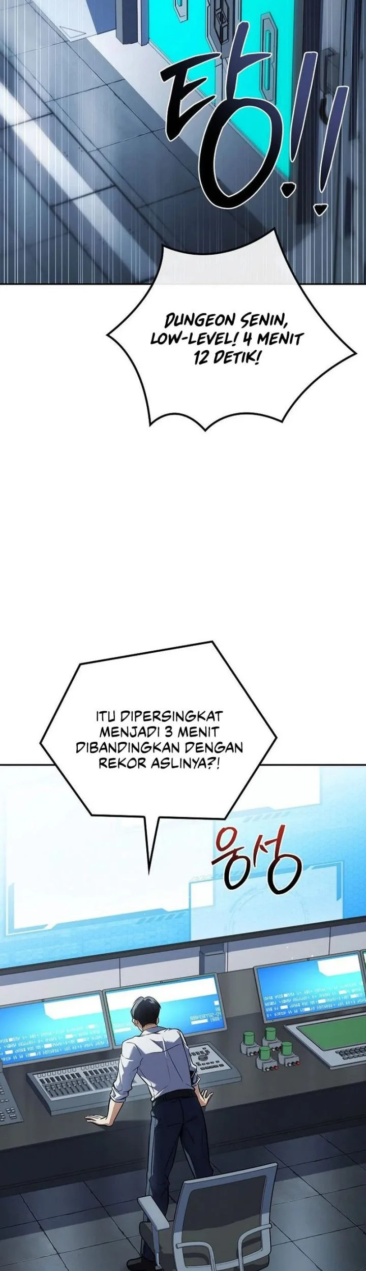 Chapter 17 - halaman 73