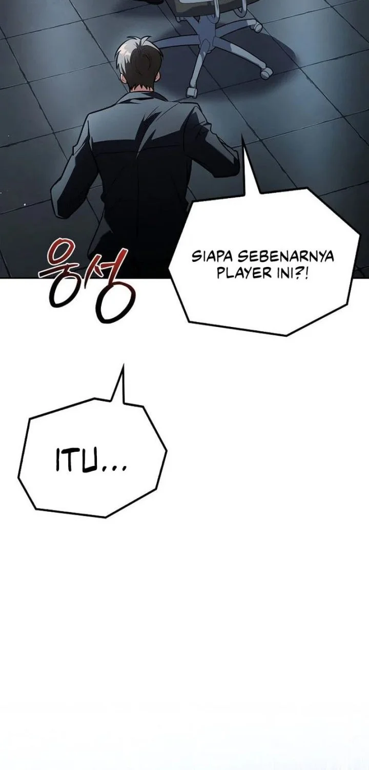Chapter 17 - halaman 74