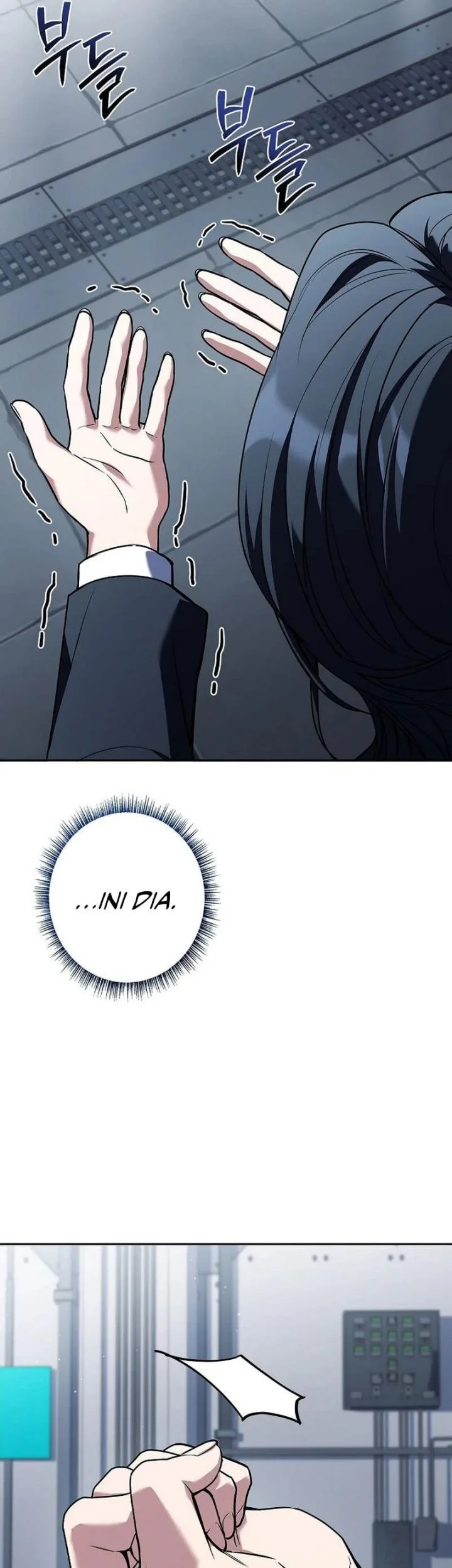Chapter 17 - halaman 79
