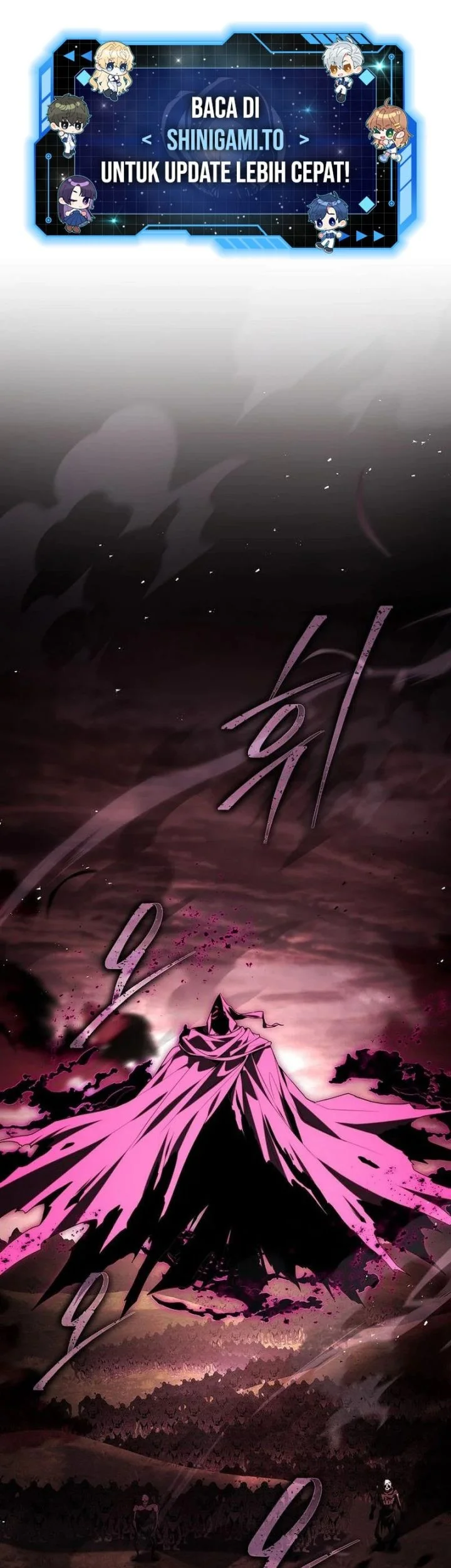 Chapter 17 - halaman 3