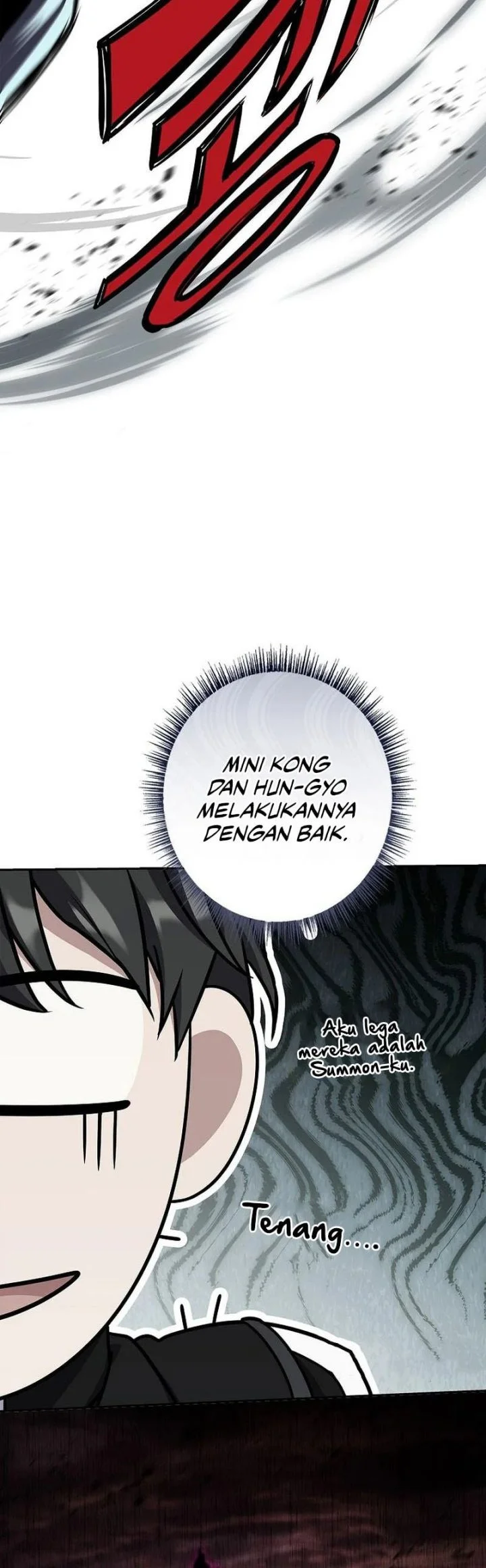 Chapter 17 - halaman 14
