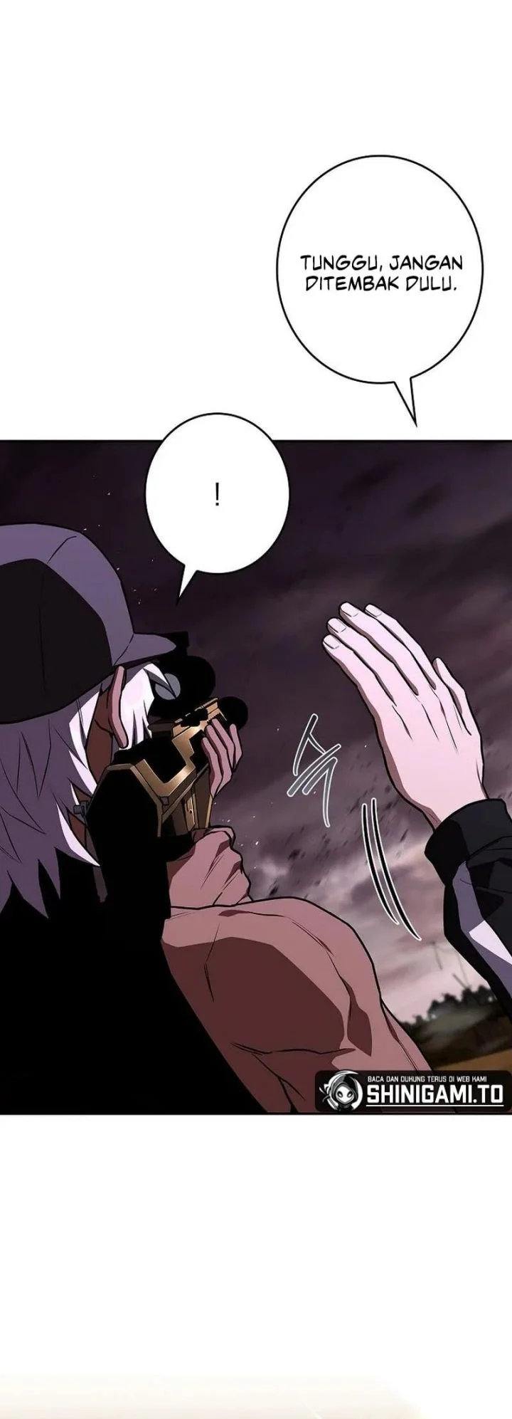 Chapter 17 - halaman 20