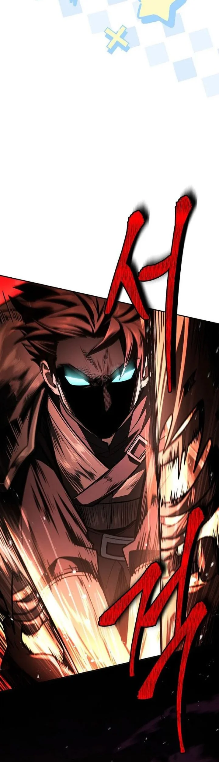 Chapter 17 - halaman 26