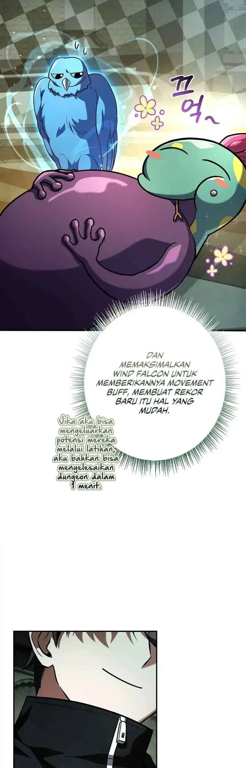 Chapter 18 - halaman 35