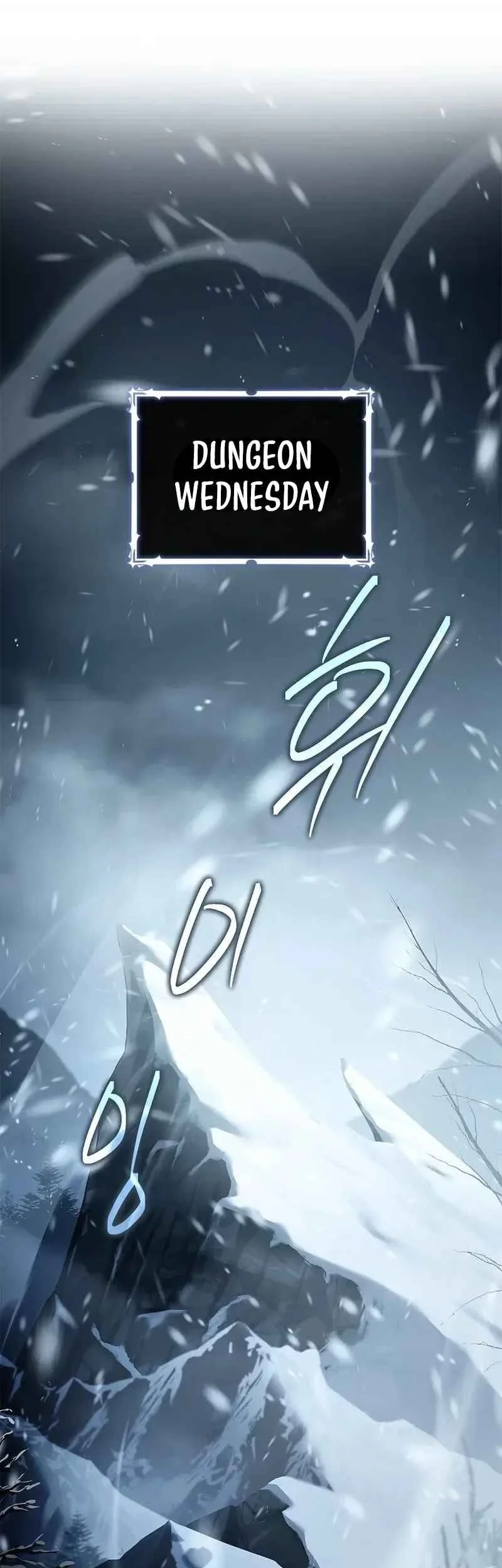 Chapter 18 - halaman 37