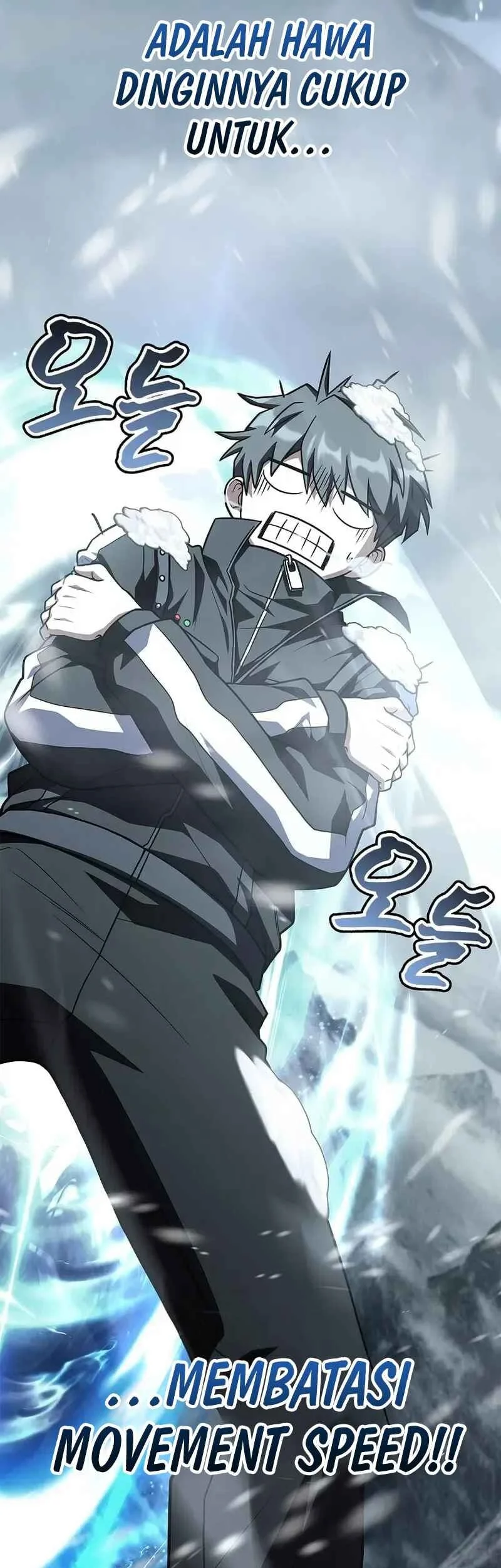 Chapter 18 - halaman 39