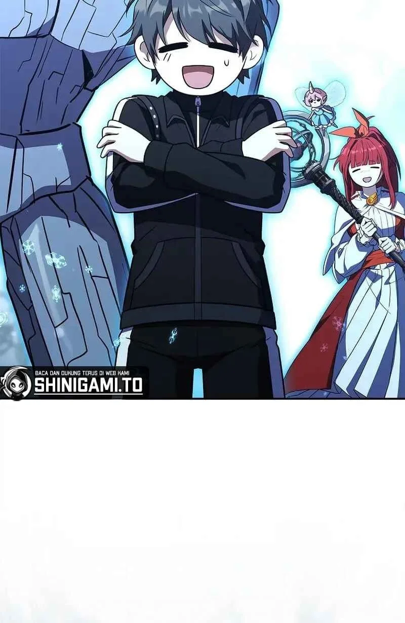 Chapter 18 - halaman 45