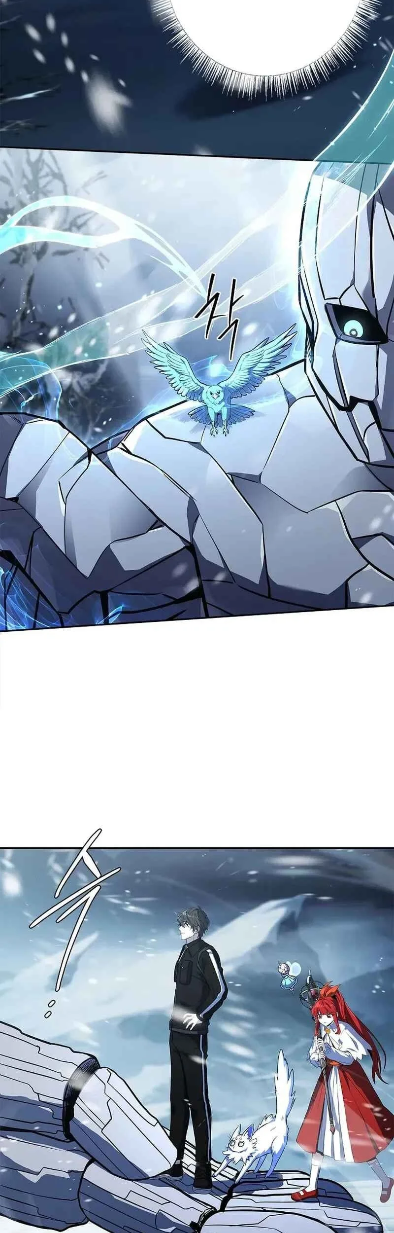 Chapter 18 - halaman 50