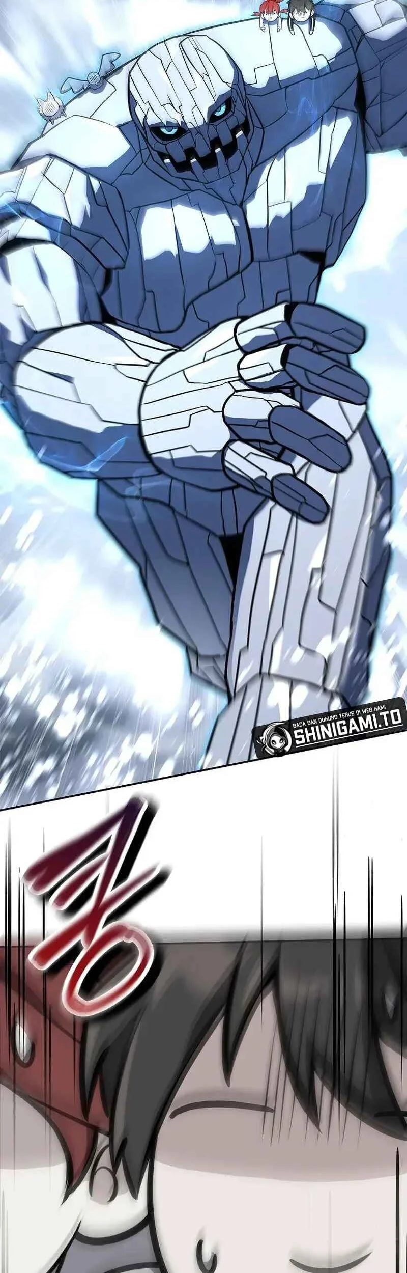 Chapter 18 - halaman 53
