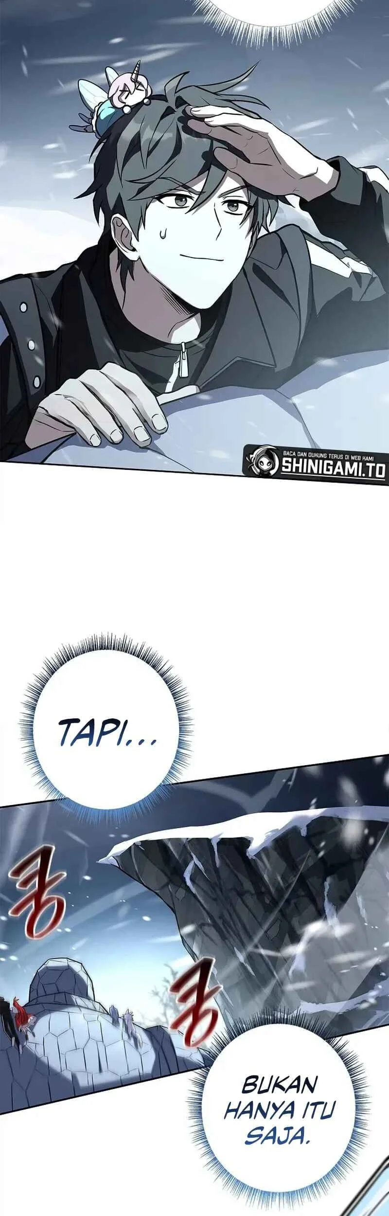 Chapter 18 - halaman 58