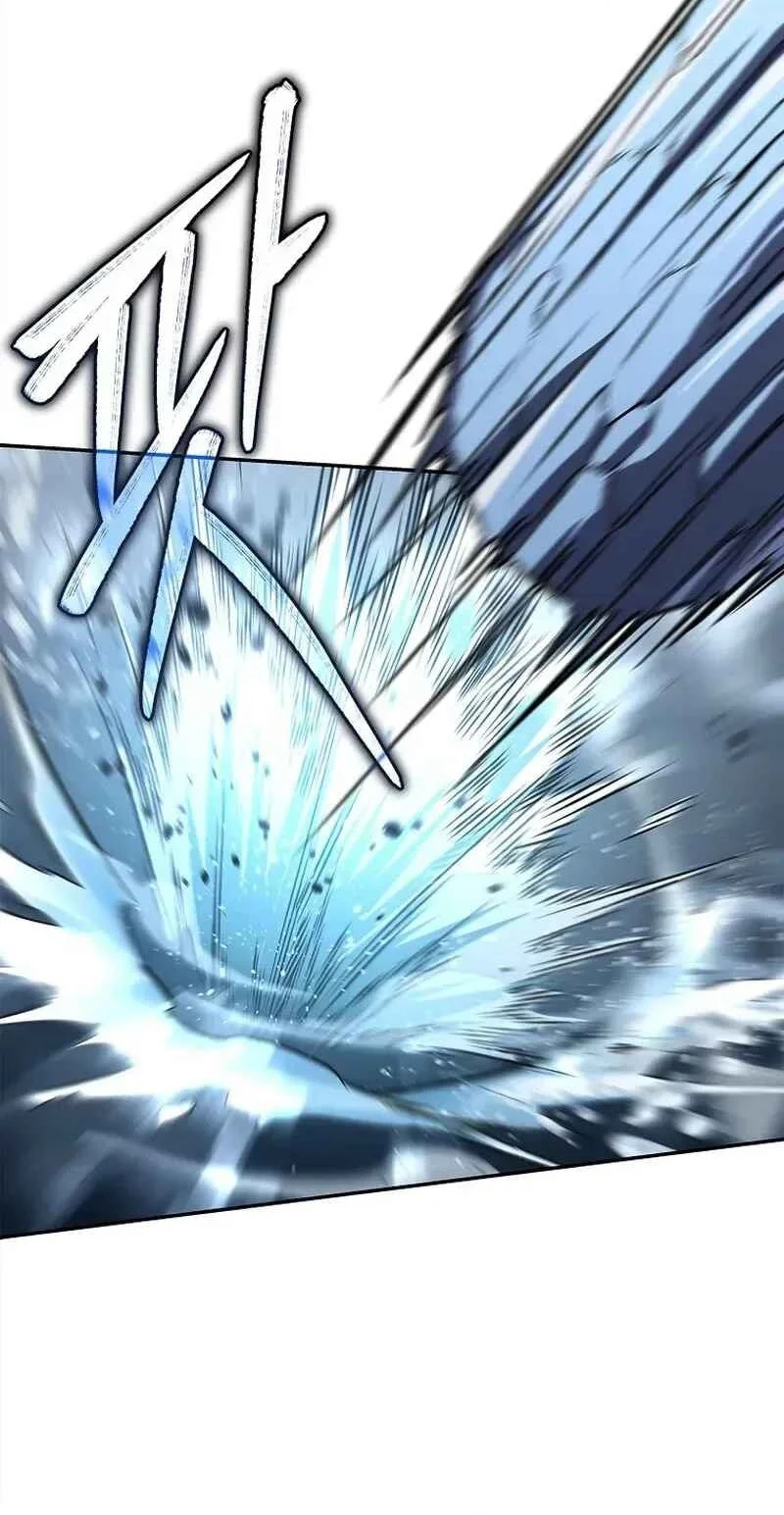 Chapter 18 - halaman 59