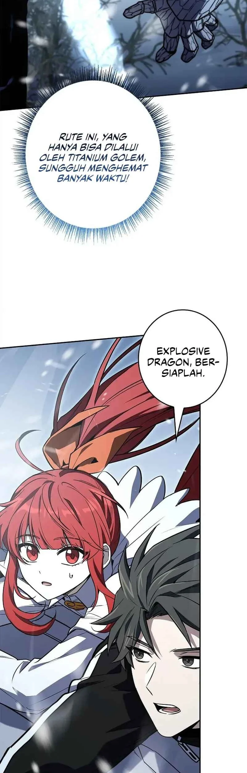 Chapter 18 - halaman 61