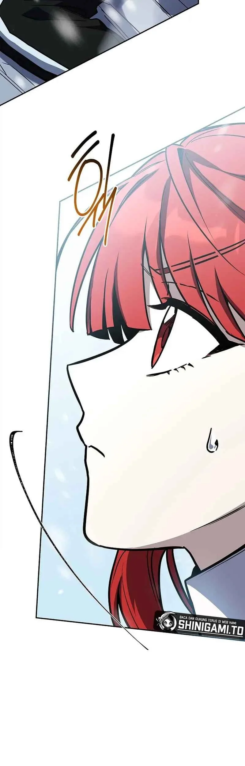 Chapter 18 - halaman 62