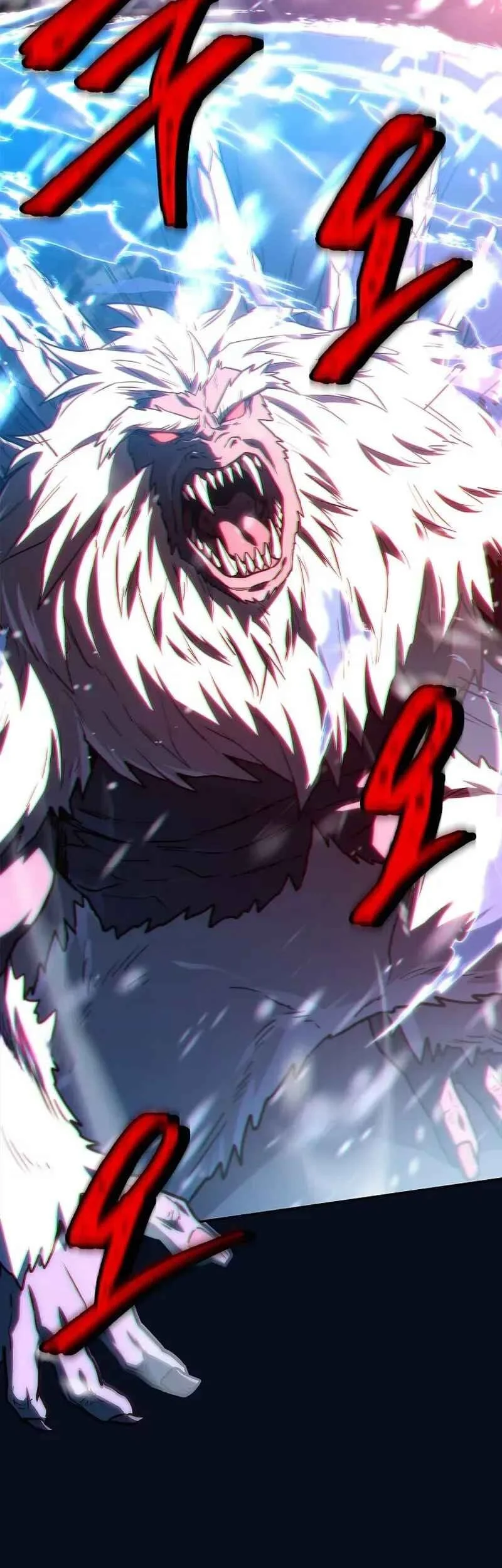 Chapter 18 - halaman 66