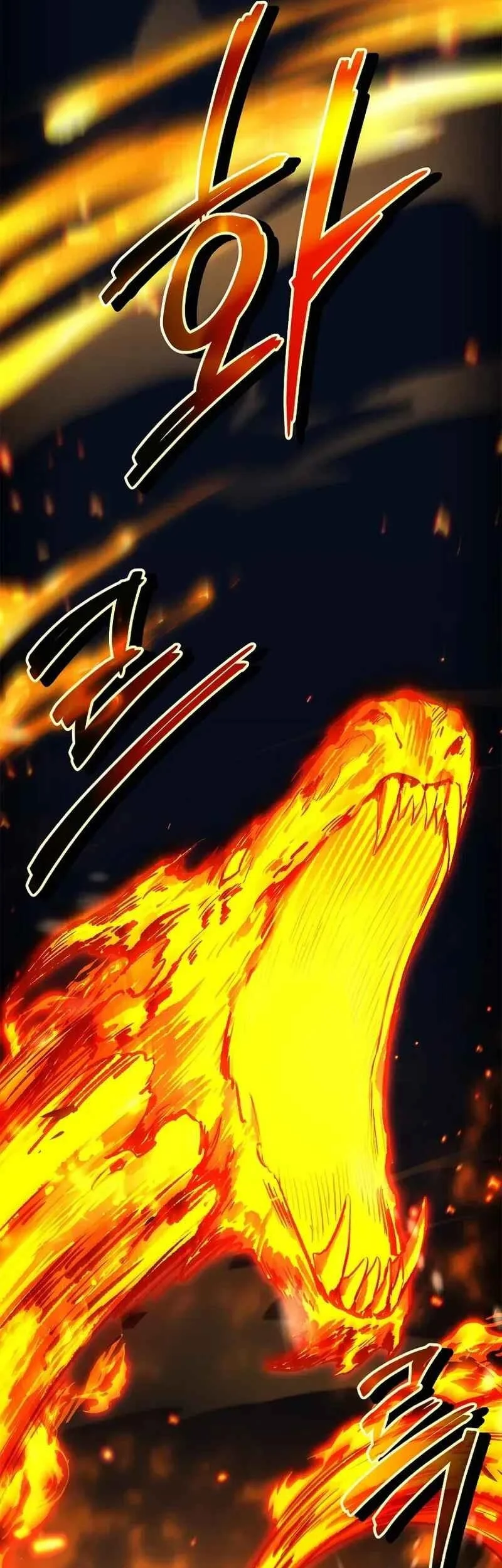 Chapter 18 - halaman 72