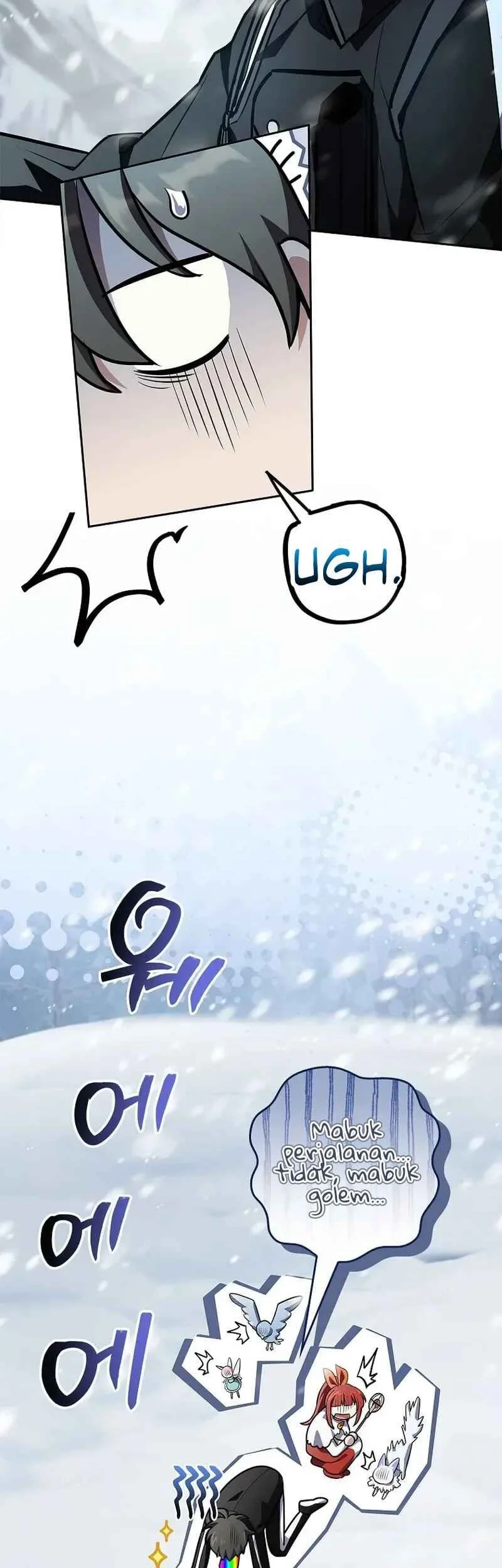 Chapter 18 - halaman 77