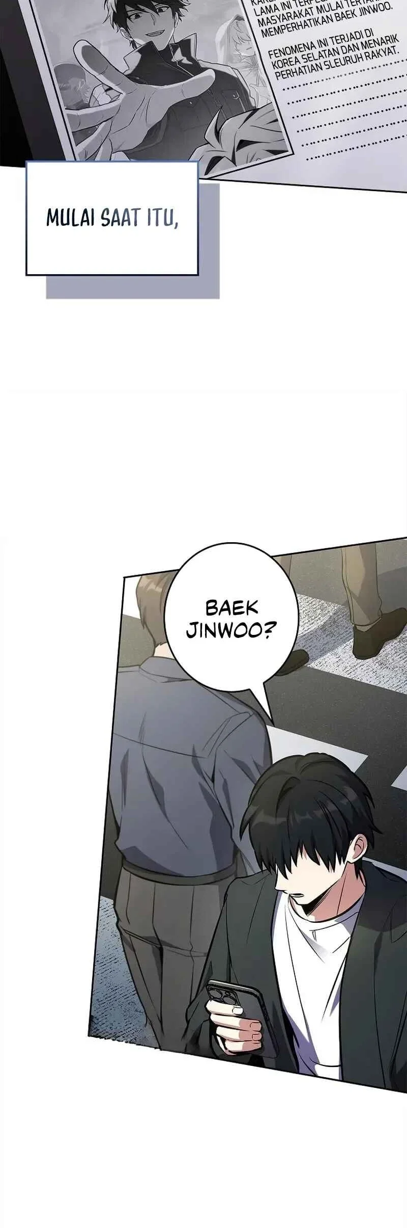 Chapter 18 - halaman 79