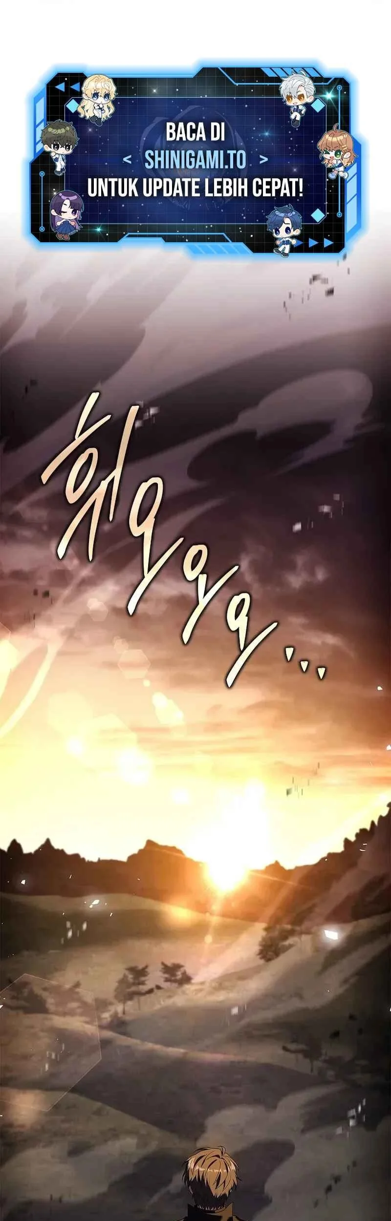 Chapter 18 - halaman 3