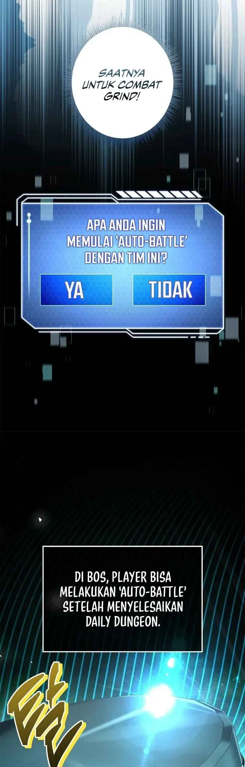 Chapter 18 - halaman 8