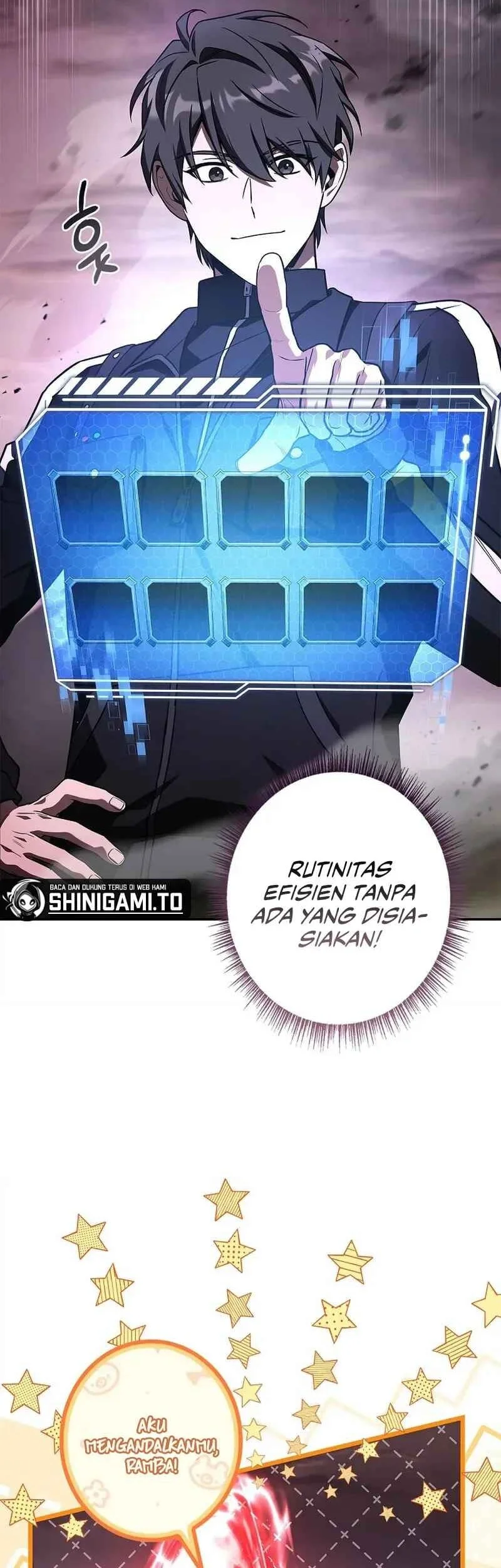 Chapter 18 - halaman 20