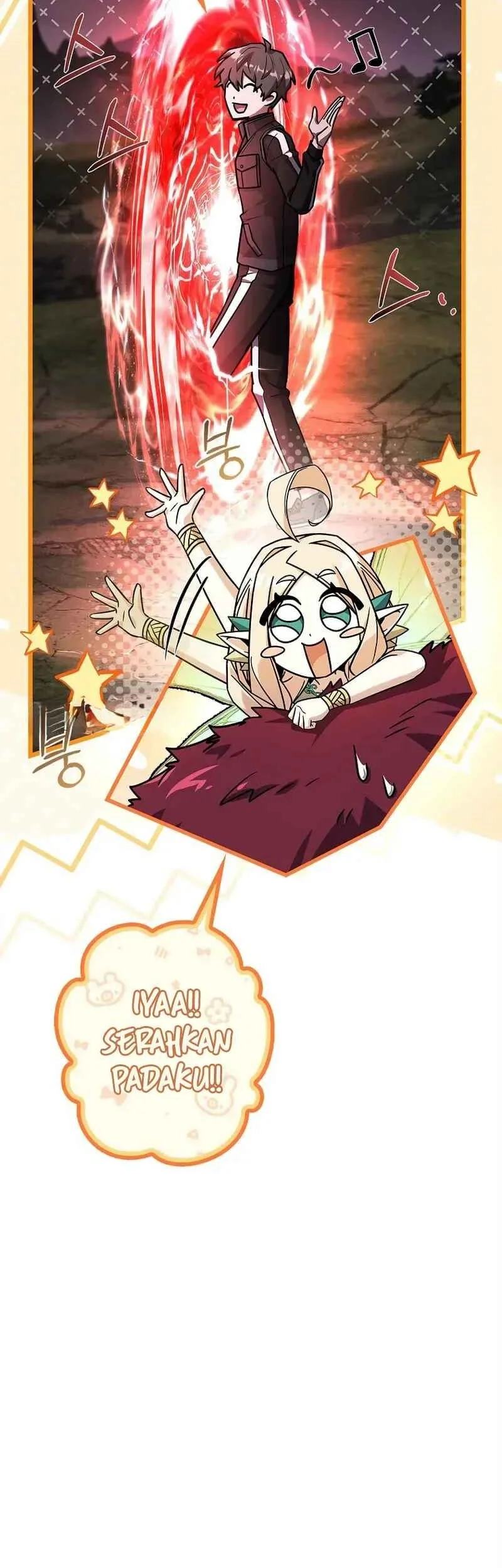 Chapter 18 - halaman 21