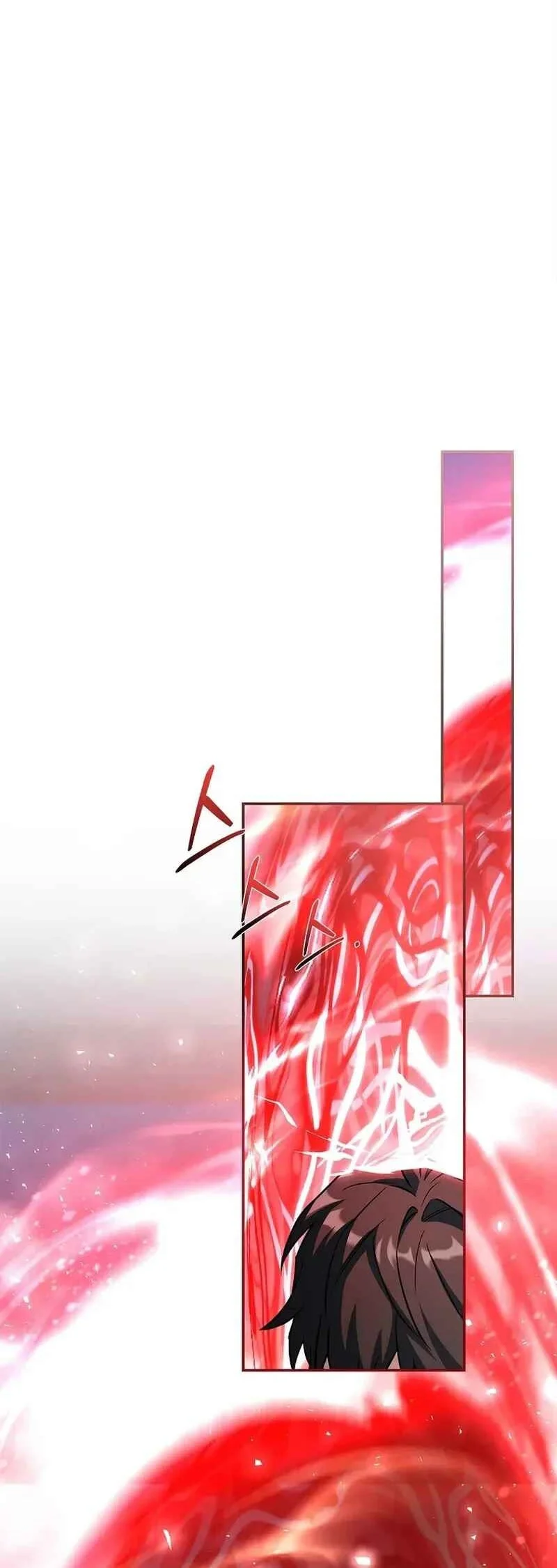 Chapter 18 - halaman 22