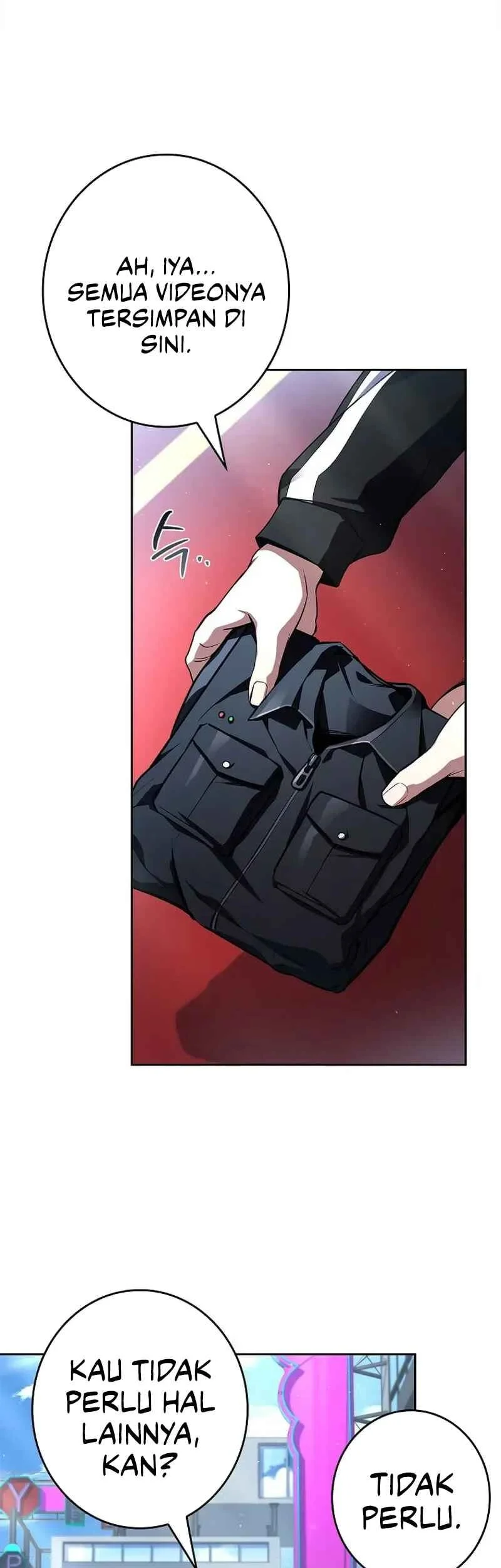 Chapter 18 - halaman 25