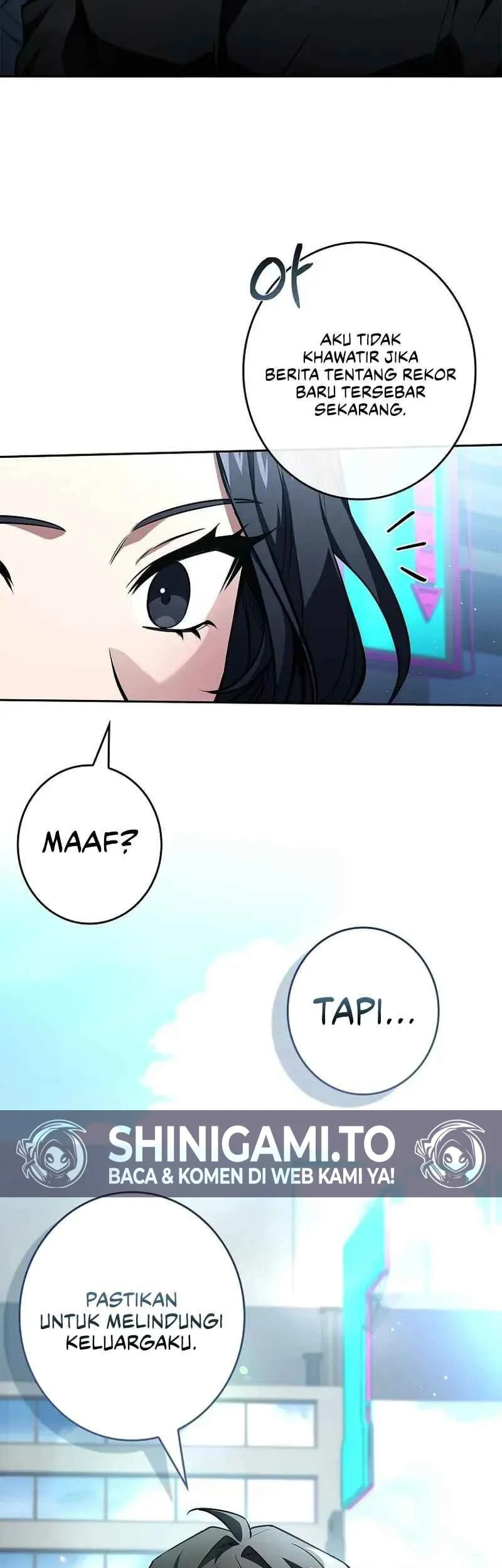 Chapter 18 - halaman 27