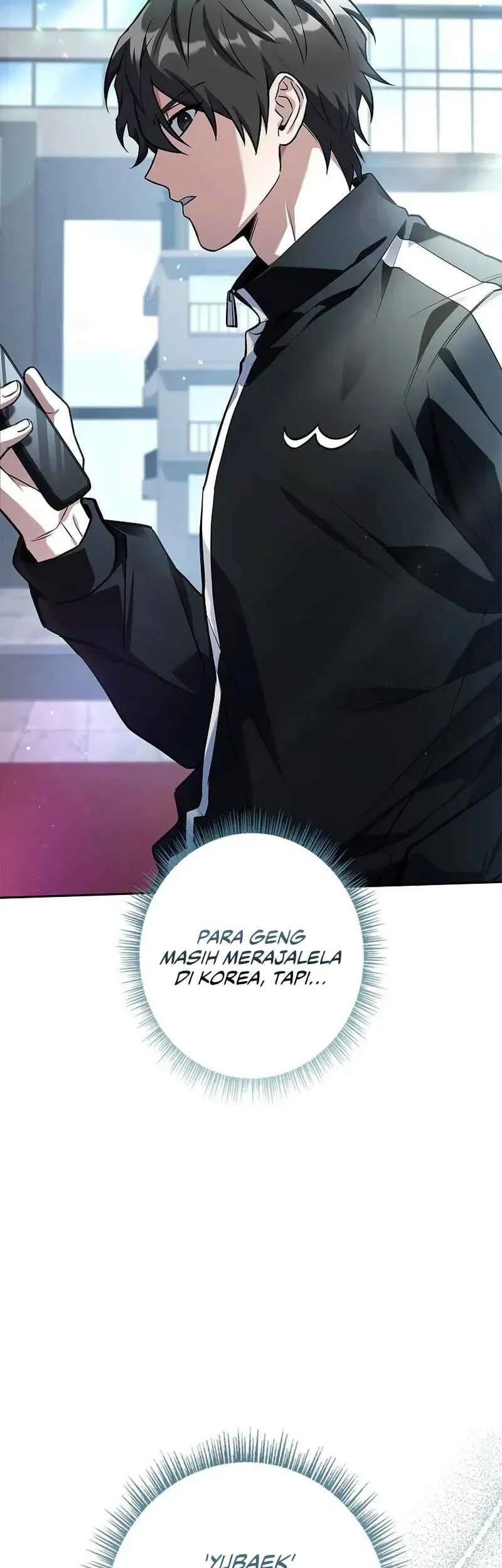 Chapter 18 - halaman 28