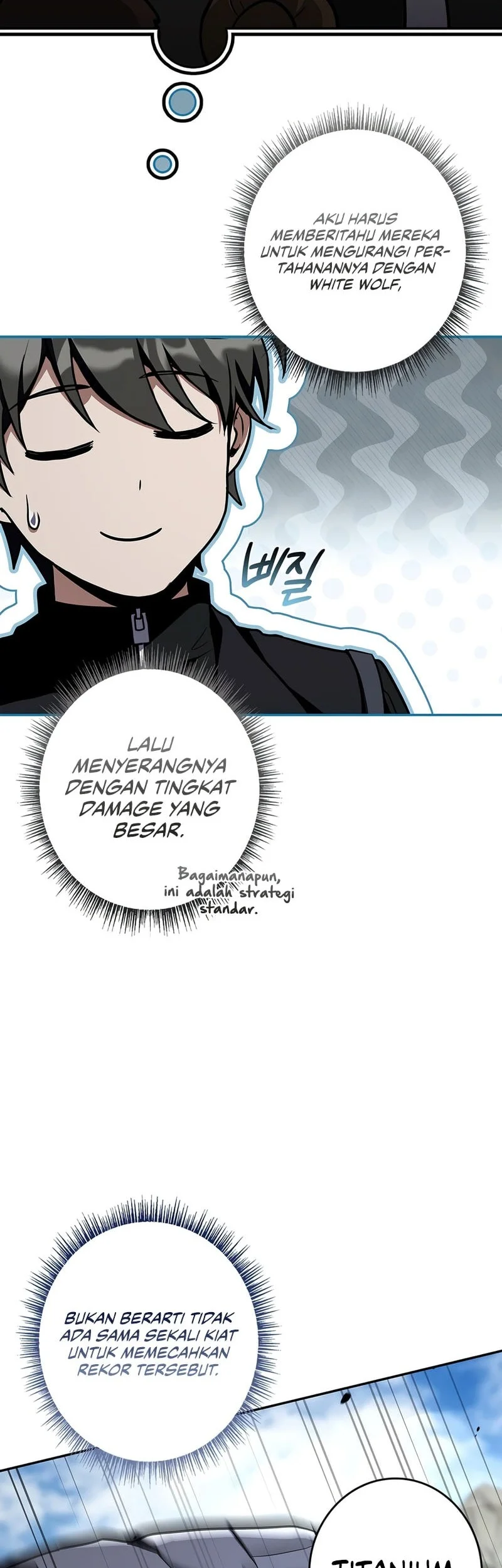 Chapter 19 - halaman 41