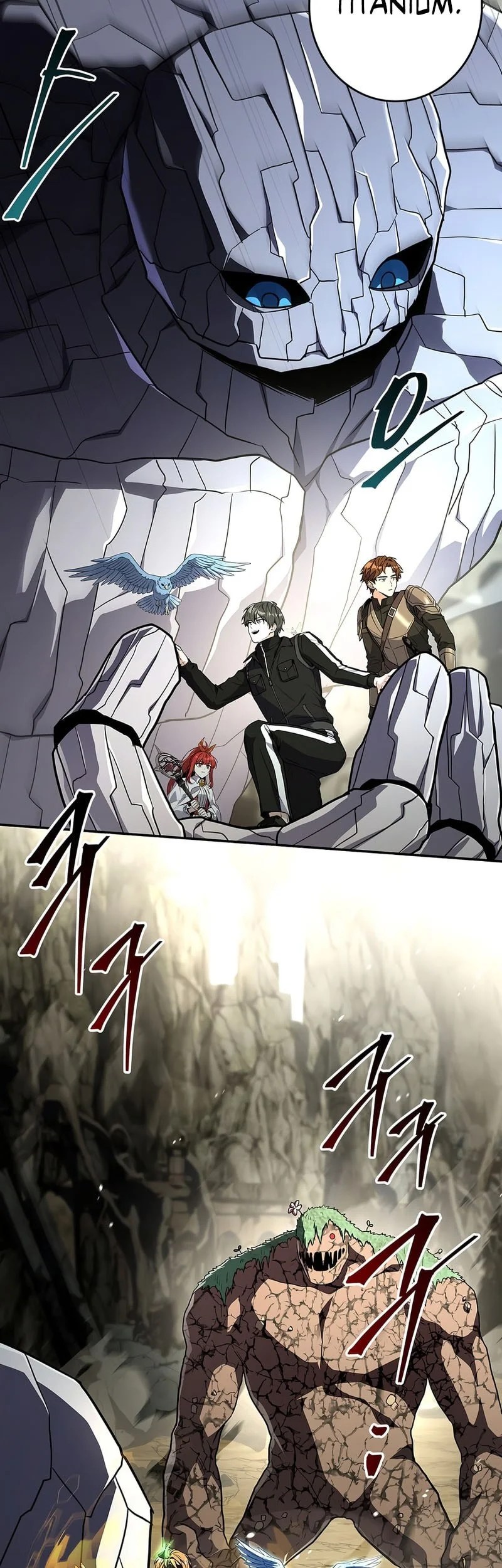 Chapter 19 - halaman 42