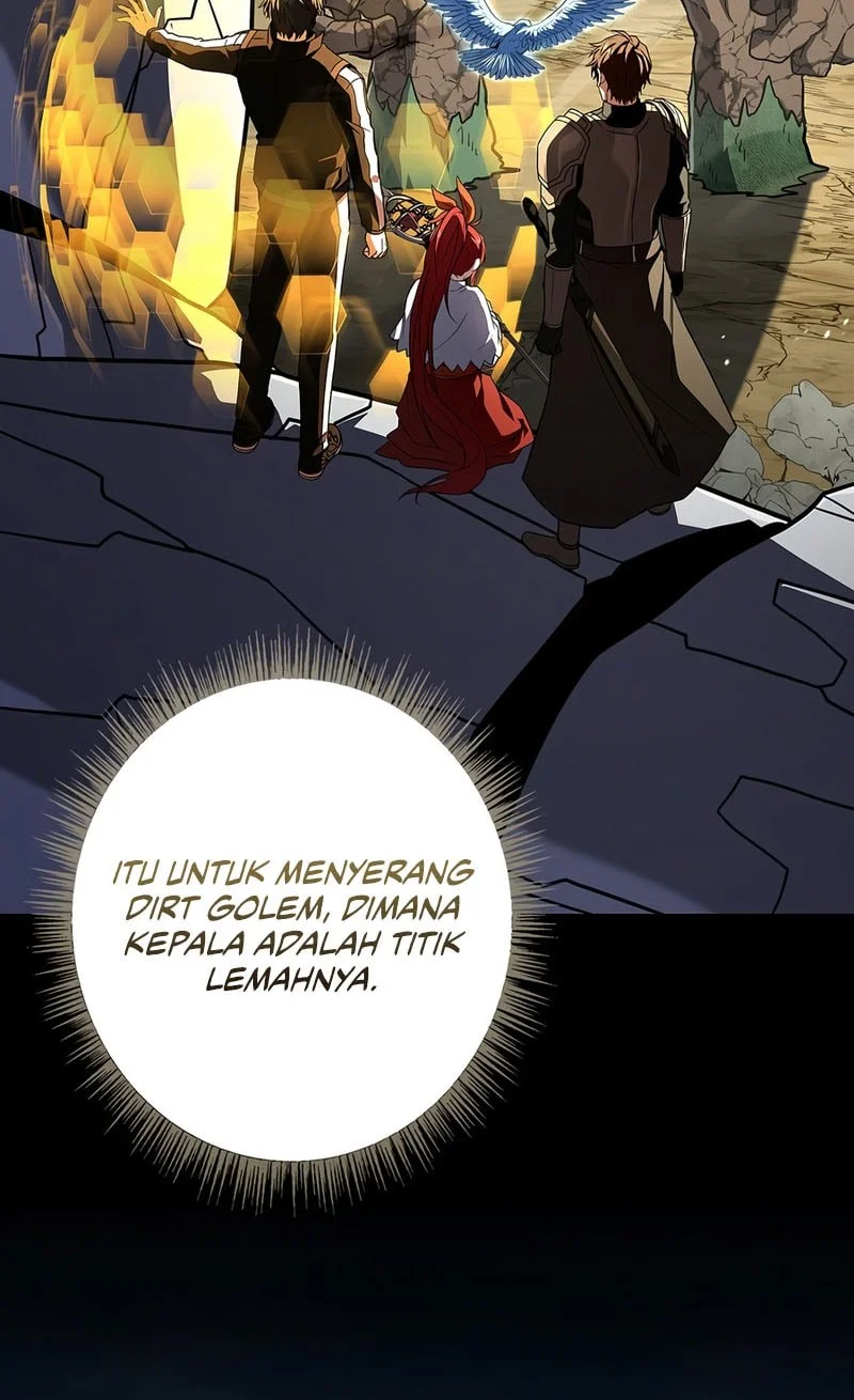 Chapter 19 - halaman 43