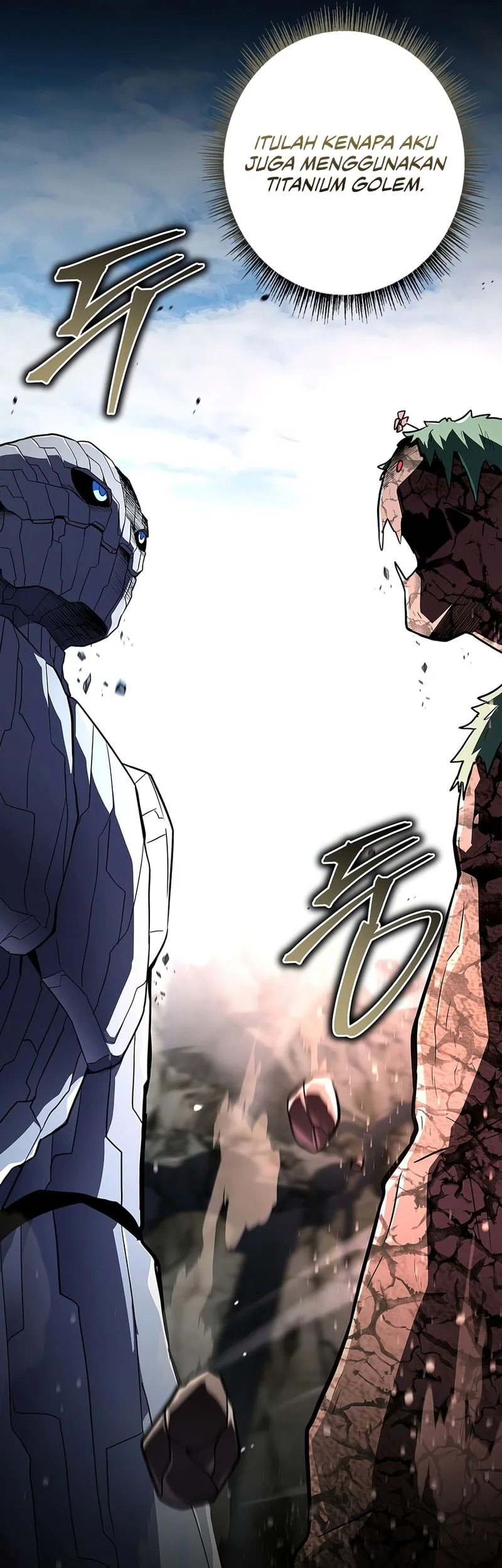 Chapter 19 - halaman 44