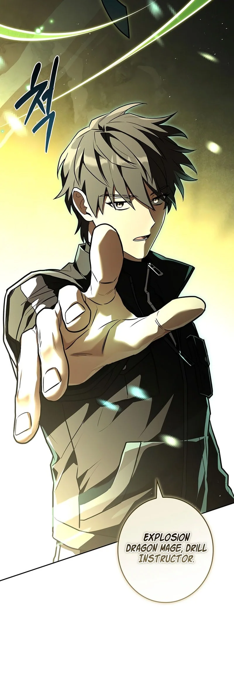 Chapter 19 - halaman 47
