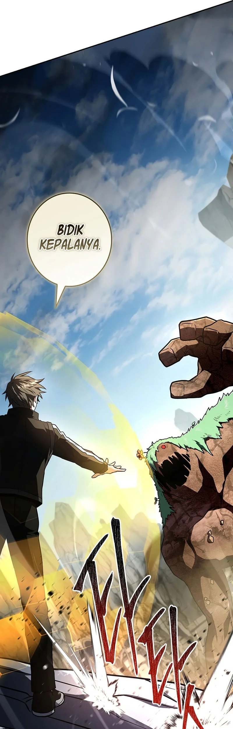 Chapter 19 - halaman 48