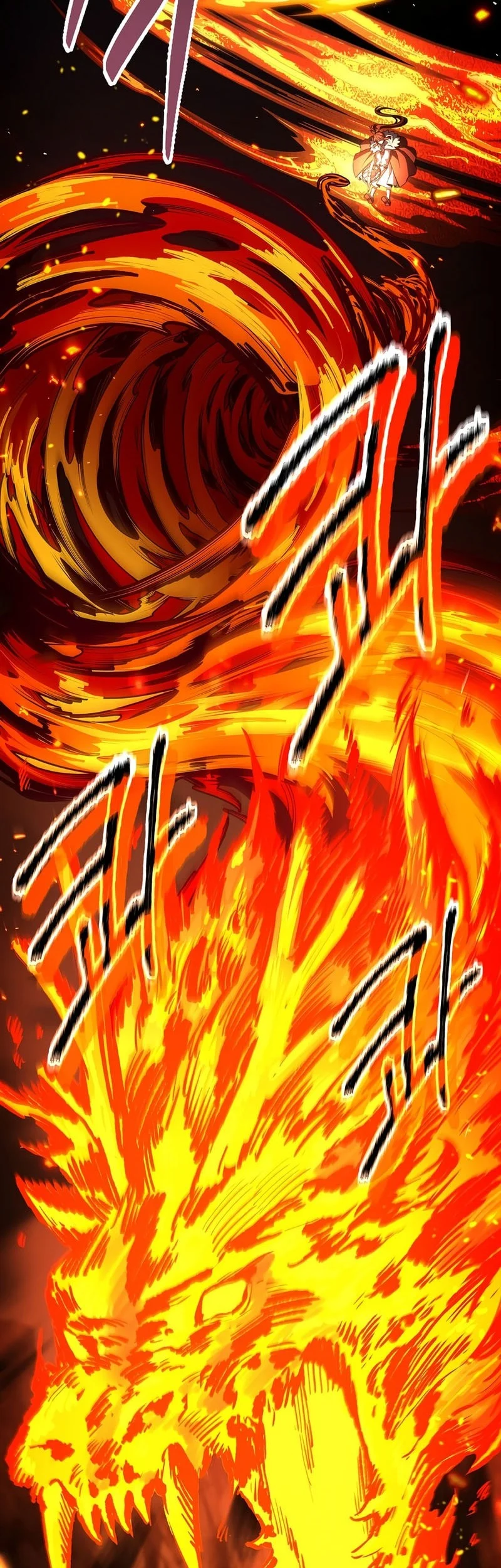 Chapter 19 - halaman 56