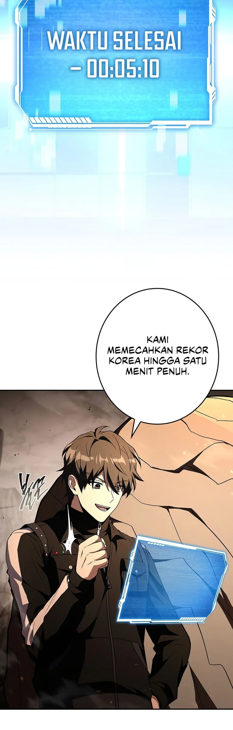 Chapter 19 - halaman 60