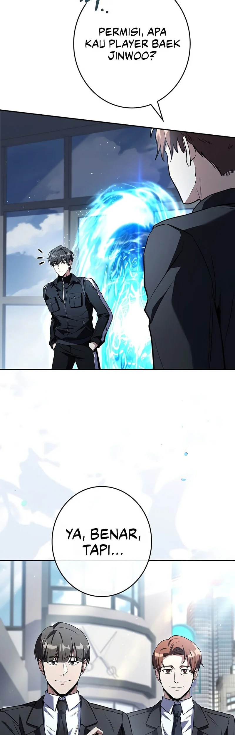 Chapter 19 - halaman 68