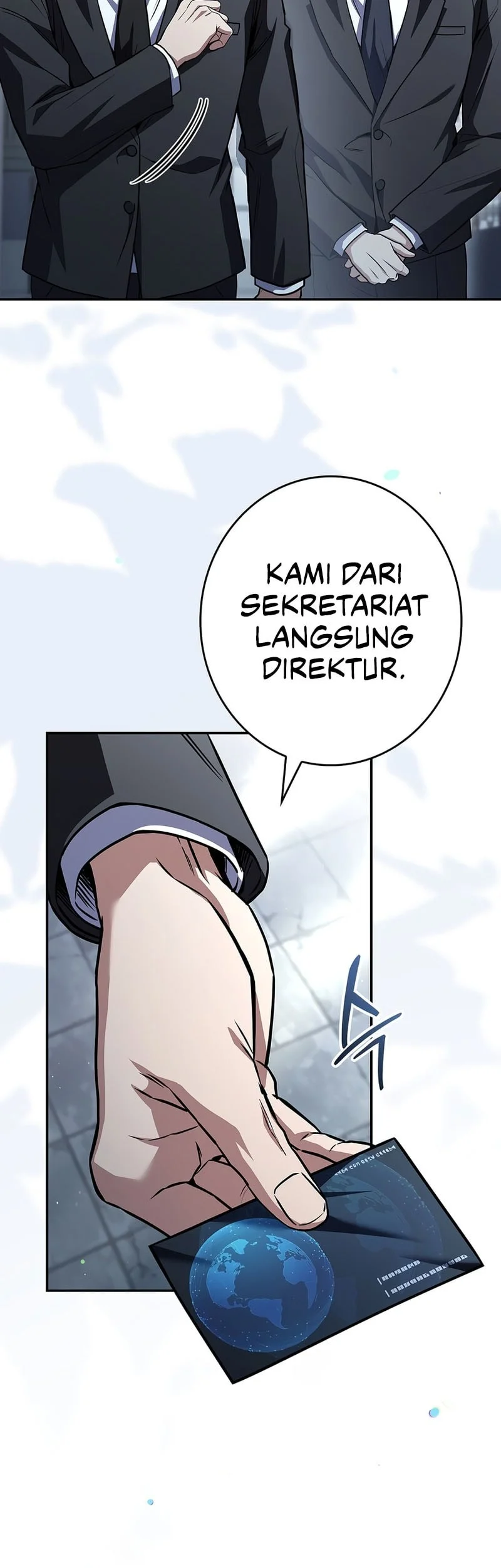 Chapter 19 - halaman 69