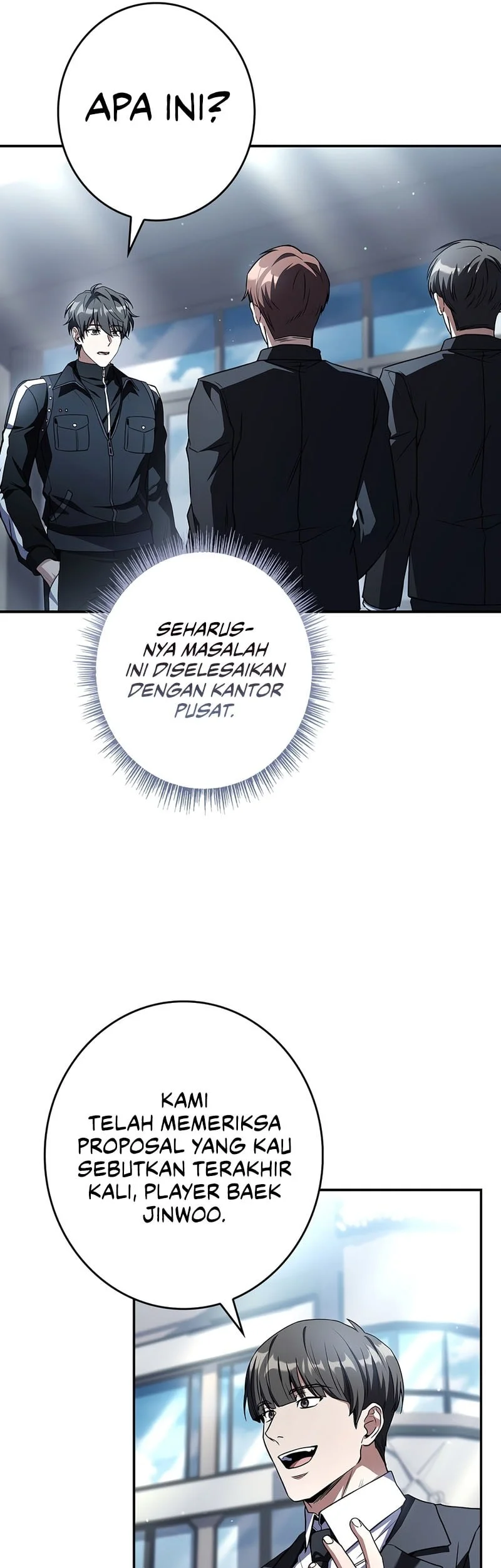 Chapter 19 - halaman 71