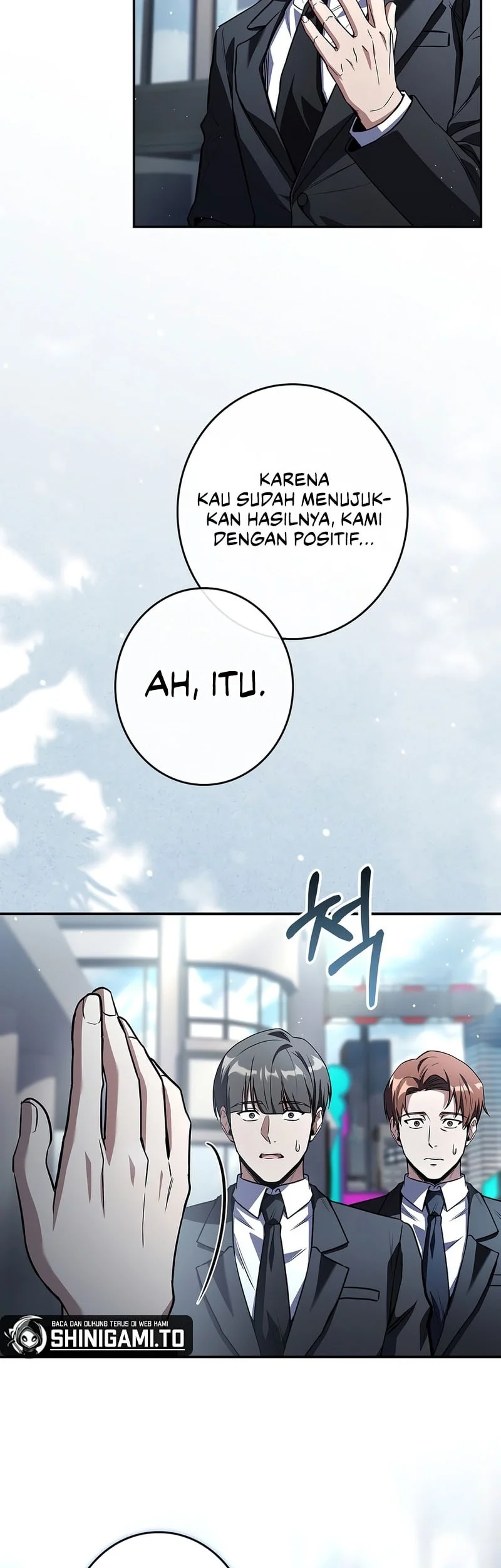 Chapter 19 - halaman 72